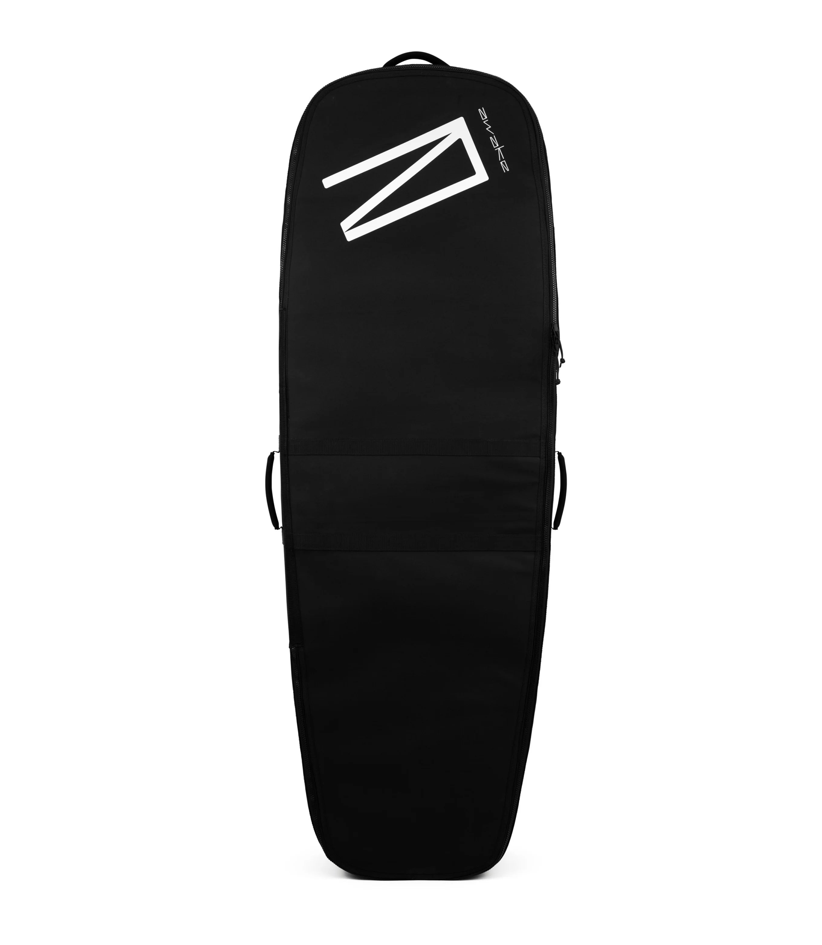 Awake Rävik Board Bag Kit