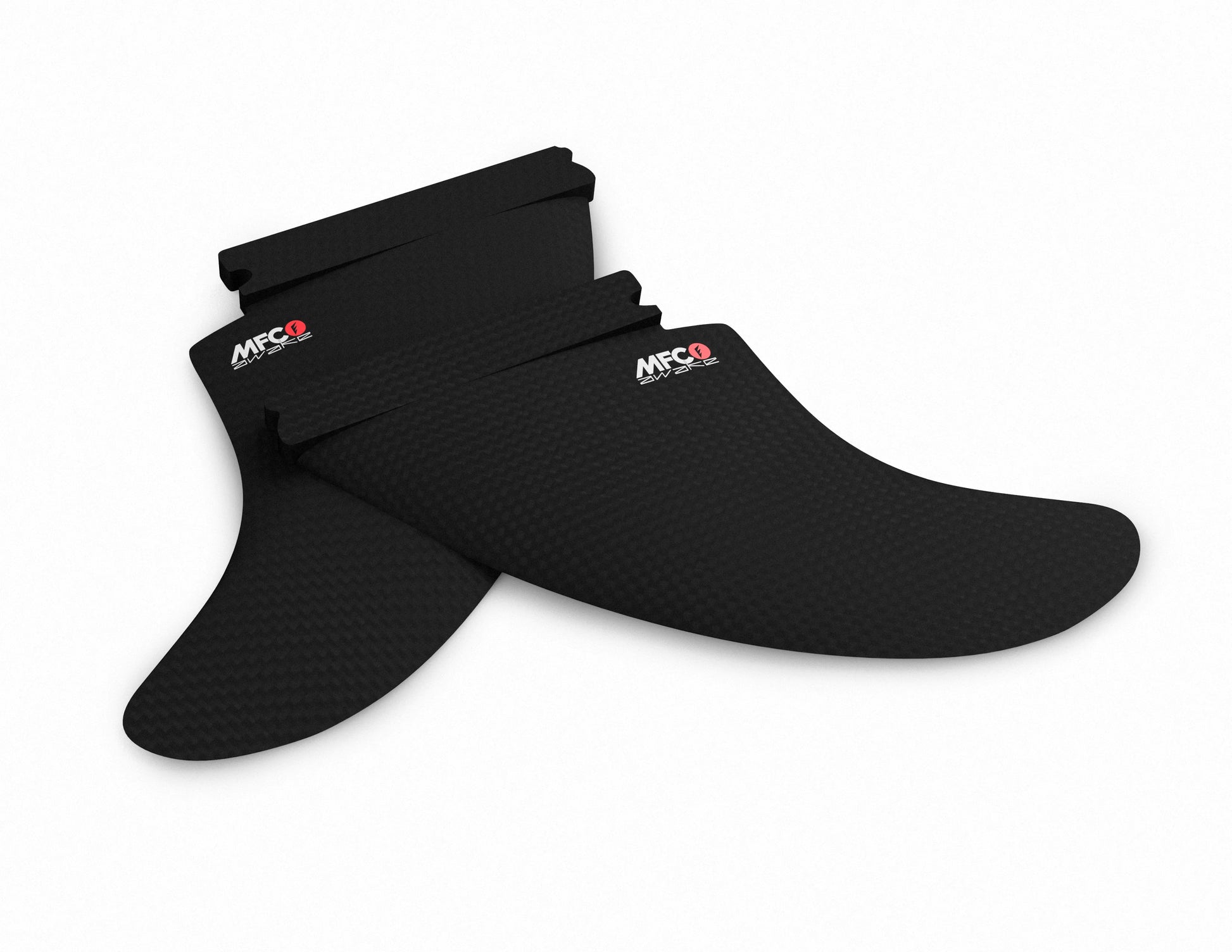 Awake Rävik Carbon Fins