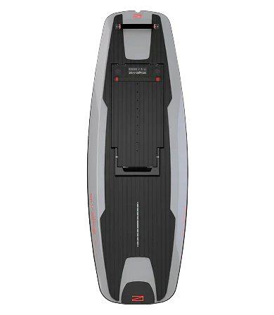 Awake RÄVIK Adventure