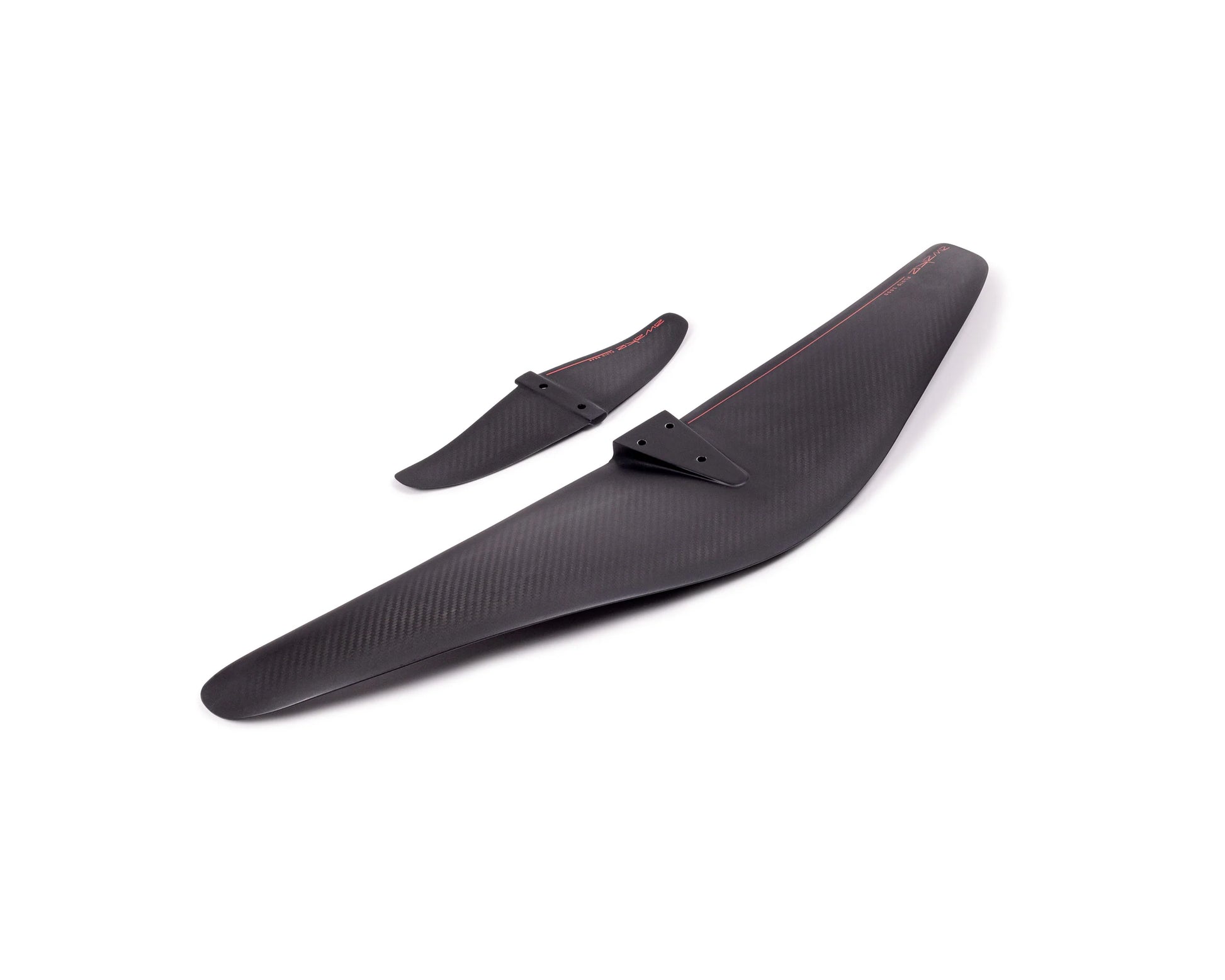 Fluid Wing Kit