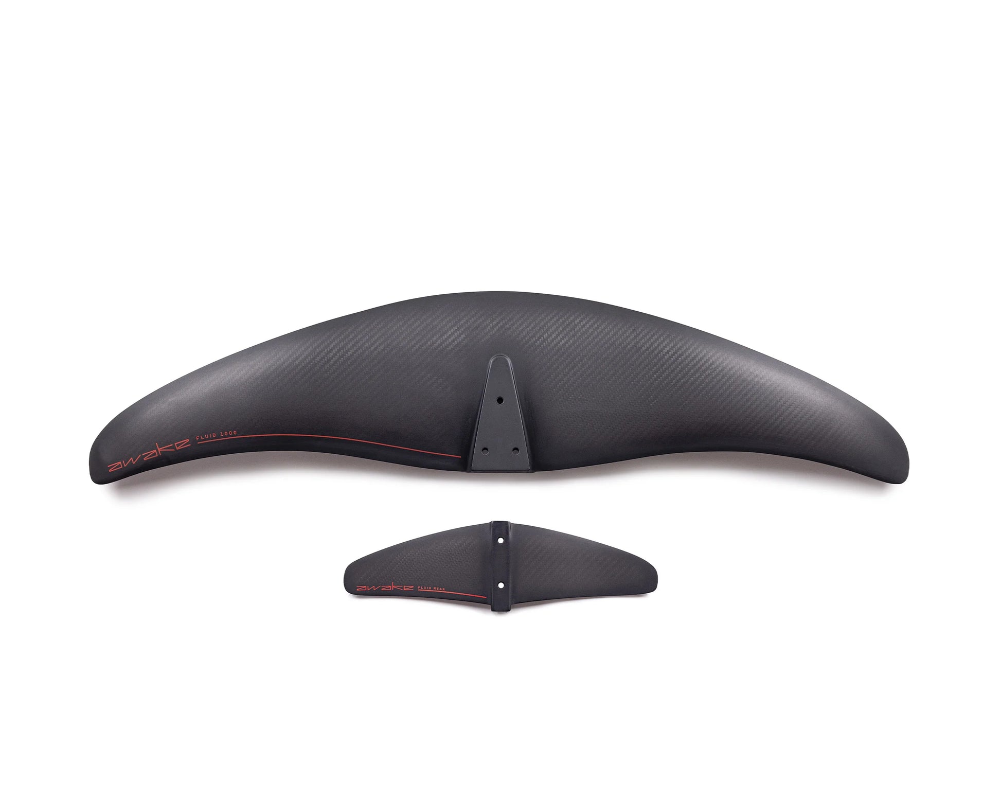 Fluid Wing Kit