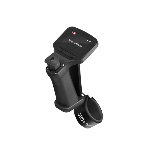 Awake Flex Hand Controller 4