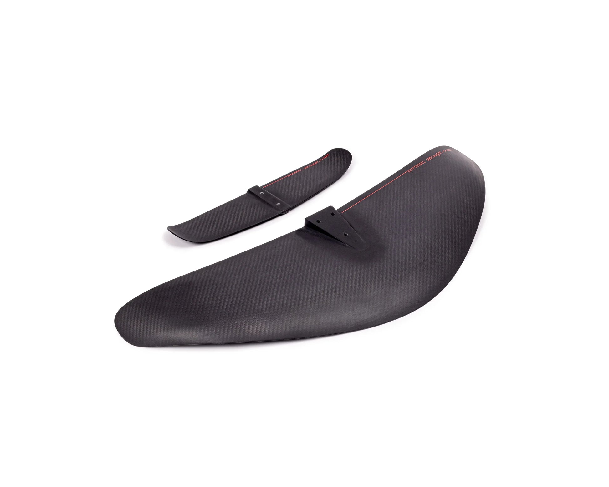 Powder Wing Kit