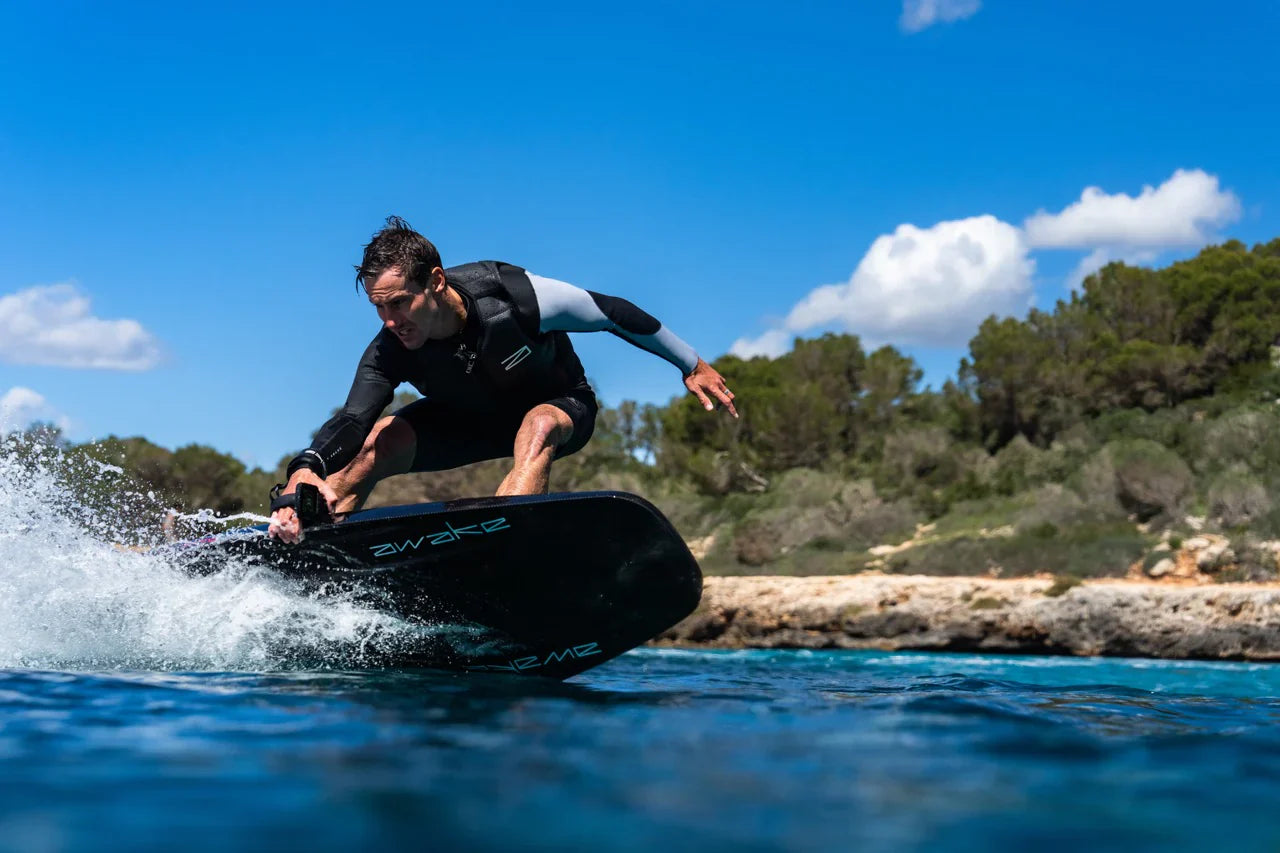 Awake RÄVIK Ultimate