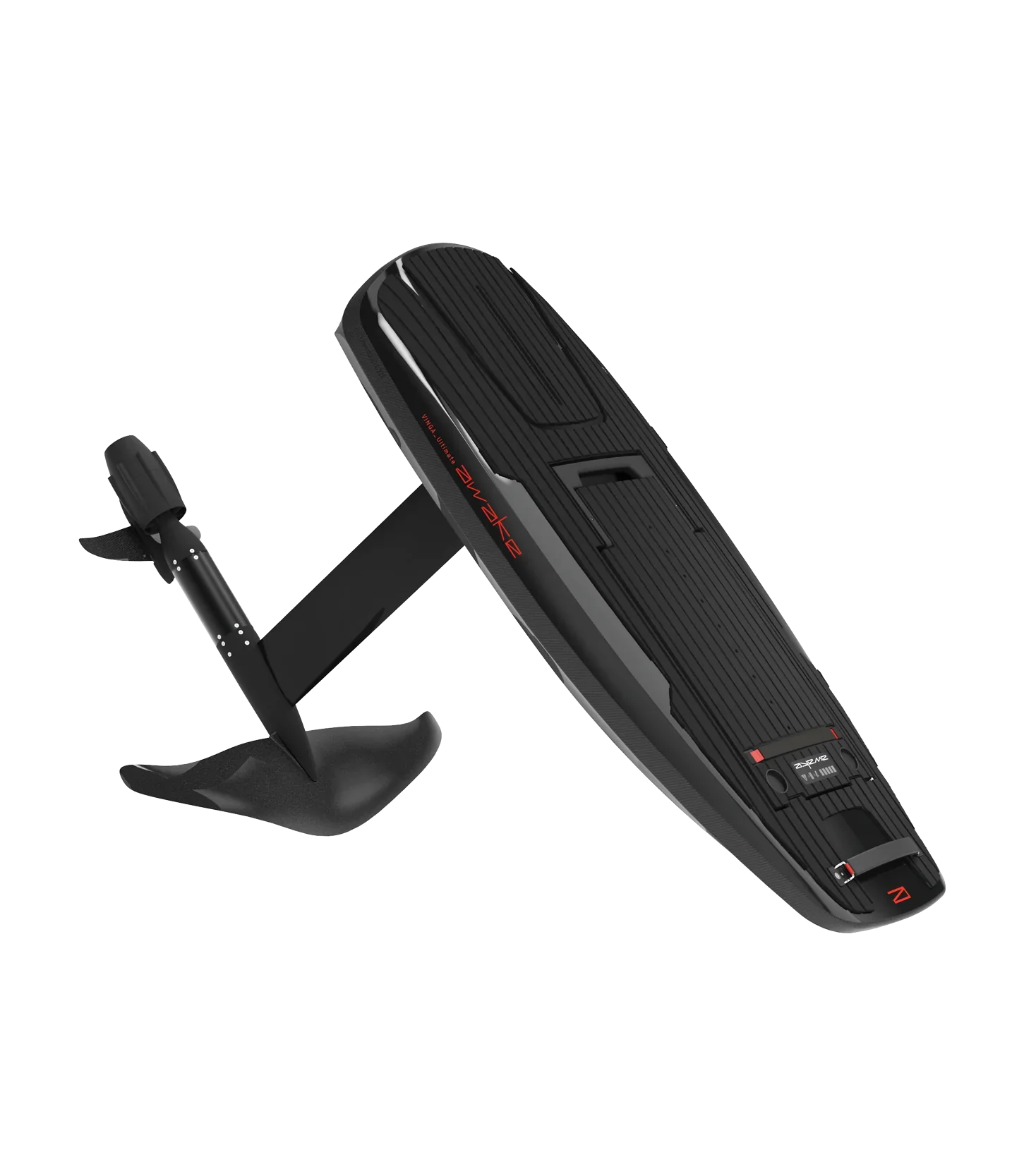 Awake VINGA Ultimate