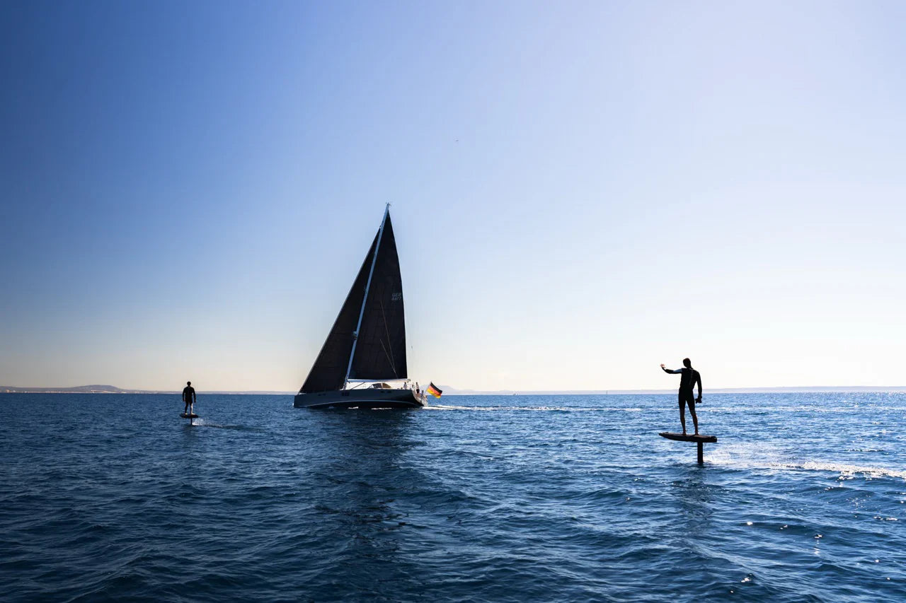 Awake VINGA Ultimate